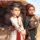 Illustration for article titled Vandal Hearts: Flames of Judgment Preview: Disturbing Yet Familiar